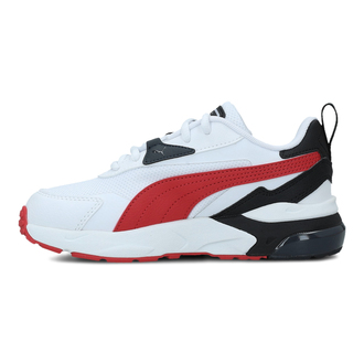 Dečije patike Puma Vis2K Ps