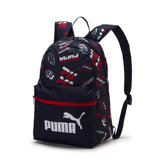 n sport puma ranac