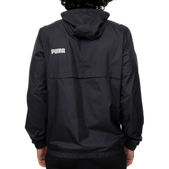 Muška jakna Puma ESS Solid Windbreaker