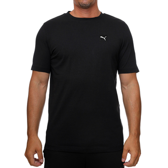 Muška majica Puma Ess Elevated Tee