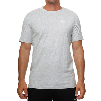 Muška majica Puma Ess Elevated Tee