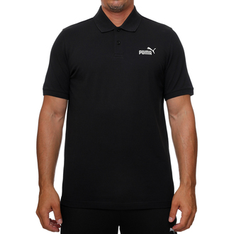 Muška majica Puma Ess No. 1 Logo Pique Polo
