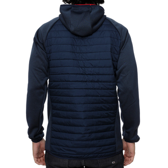 Muška prolećna jakna Jack&Jones Jacket