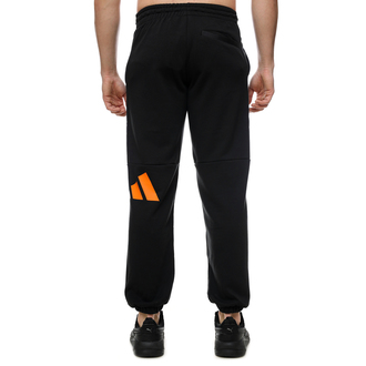 Muška trenerka donji deo adidas M FI 3BAR PANT