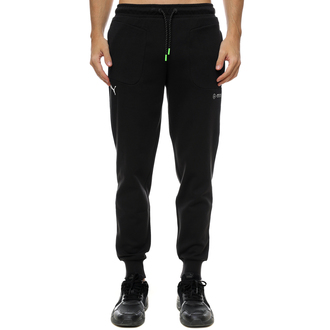 Muška trenerka donji deo Puma MAPF1 Sweatpants, cc