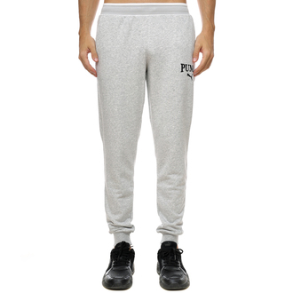 Muška trenerka donji deo Puma SQUAD Sweatpants TR cl