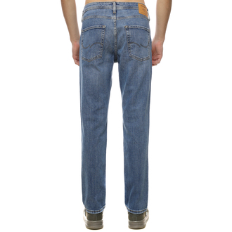 Muške farmerke Jack&Jones Denim