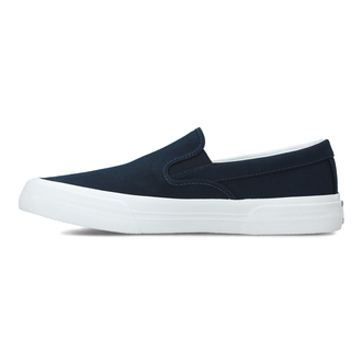 Muške mokasine Tommy Hilfiger Slip On Canvas Color