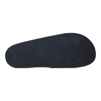 Muške papuče Emporio Armani Shoes Beachwear