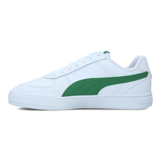 Muške patike Puma Caven