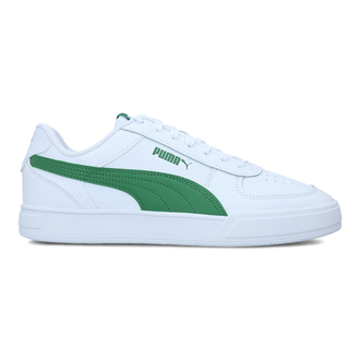 Muške patike Puma Caven