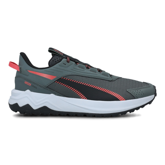 Muške patike Puma Extend Lite Trail