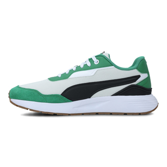 Muške patike Puma Runtamed Plus