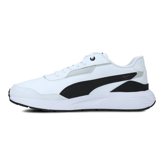 Muške patike Puma Runtamed Plus L