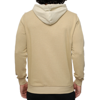 Muški duks Puma ESS+ Block Hoodie TR