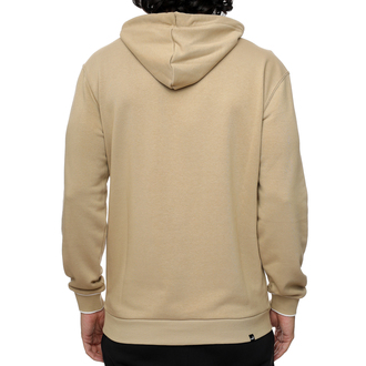 Muški duks Puma Squad Hoodie Tr