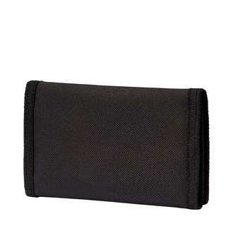 Unisex novčanik Puma Phase Wallet
