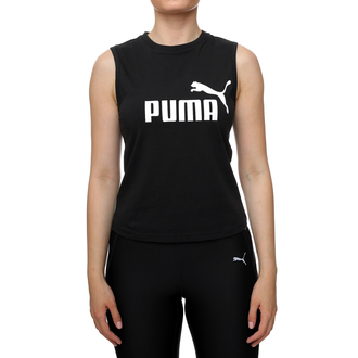 Ženska majica Puma Ess No. 1 Logo Slim Tank