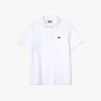 Ženska polo majica Lacoste