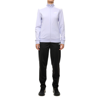 Ženska trenerka Puma Poly Suit Op