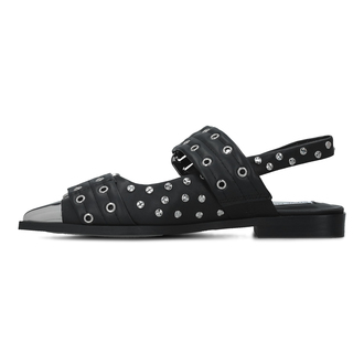 Ženske baletanke Steve Madden Grand Ave-Se