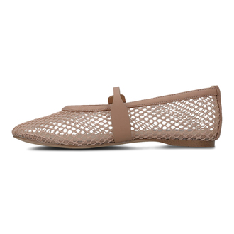 Ženske baletanke Steve Madden Rejoice-M