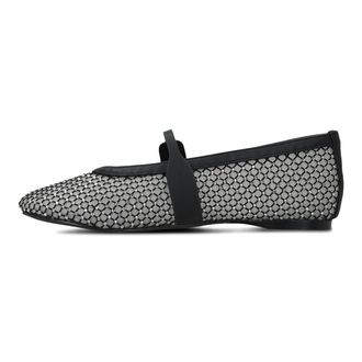 Ženske baletanke Steve Madden Rejoice-Mr