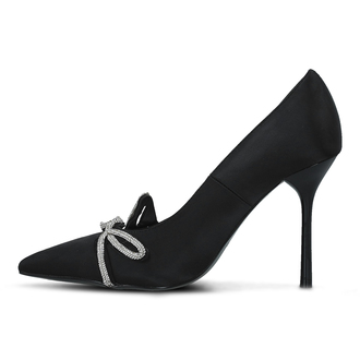 Ženske cipele Karl Lagerfeld Sarabande Signia Pump