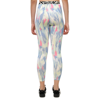 Ženske helanke Puma Animal Remix Hw 7/8 Tight