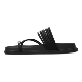 Ženske sandale Lola Sandals With Rounded Straps