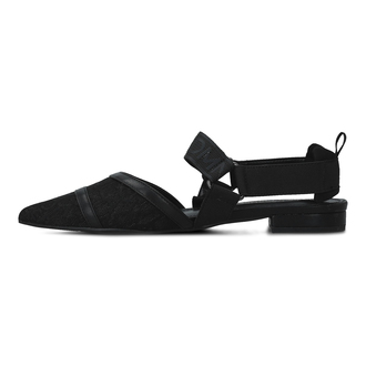 Ženske sandale Lola Shoes With Customised Mesh