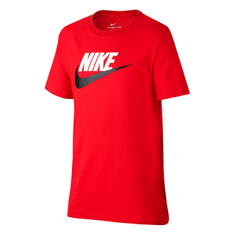 Dečija majica Nike SPORTSWEAR BOYS TEE FUTURA ICON TD