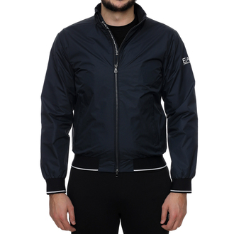 Muška jakna Emporio Armani Bomber Jacket