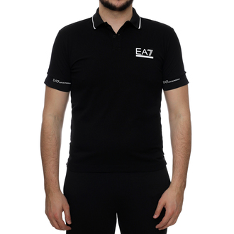 Muška majica Emporio Armani Polo Shirt