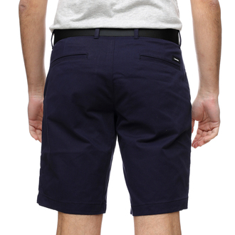 Muške bermude Calvin Klein Modern Twill Slim Short Belt