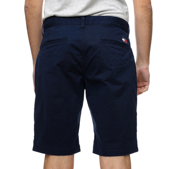 Muške bermude Tommy Hilfiger Scanton Short