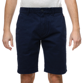 Muške bermude Tommy Hilfiger Scanton Short