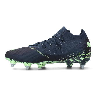 Muške kopačke Puma FUTURE Z 1.4 MXSG