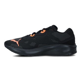 Muške patike Puma AVIATOR PROFOAM SKY BRIGHT