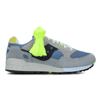 Muške patike Saucony Shadow 5000