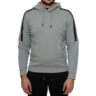 Muški duks Emporio Armani Sweatshirt