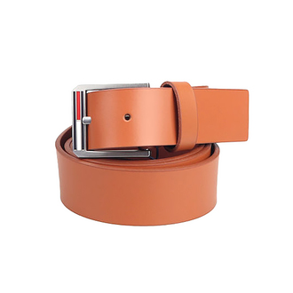 Muški kaiš Tommy Hilfiger Finley Belt 3.5