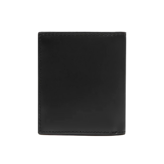 Muški novčanik Tommy Hilfiger Modern Leather Trifold