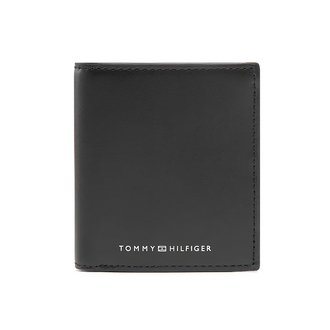 Muški novčanik Tommy Hilfiger Modern Leather Trifold