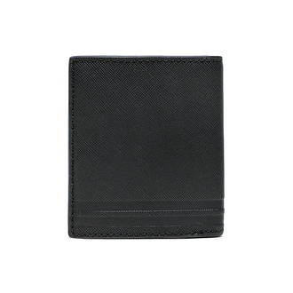 Muški novčanik Tommy Hilfiger Th Business Leather Trifold