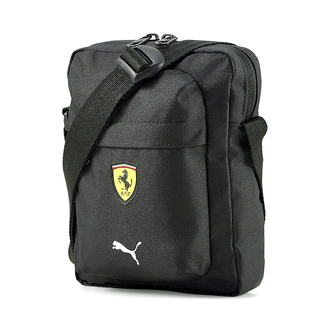 Unisex torba Puma Ferrari SPTWR Race Portable