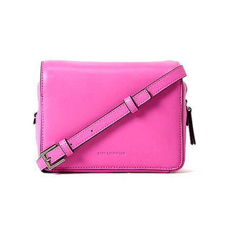 Ženska torba Karl Lagerfeld K/Disk Crossbody