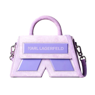 Ženska torba Karl Lagerfeld K/Essential K Crossbody