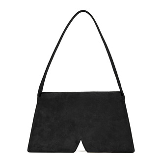Ženska torba Karl Lagerfeld K/Essential K Shoulderbag