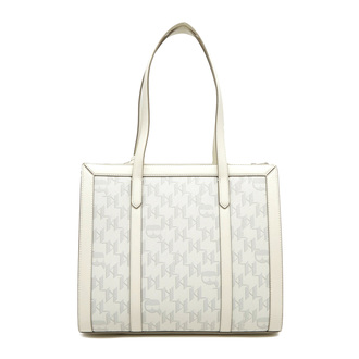 Ženska torba Karl Lagerfeld K/Ikonik 2.0 Mono Cc Tote